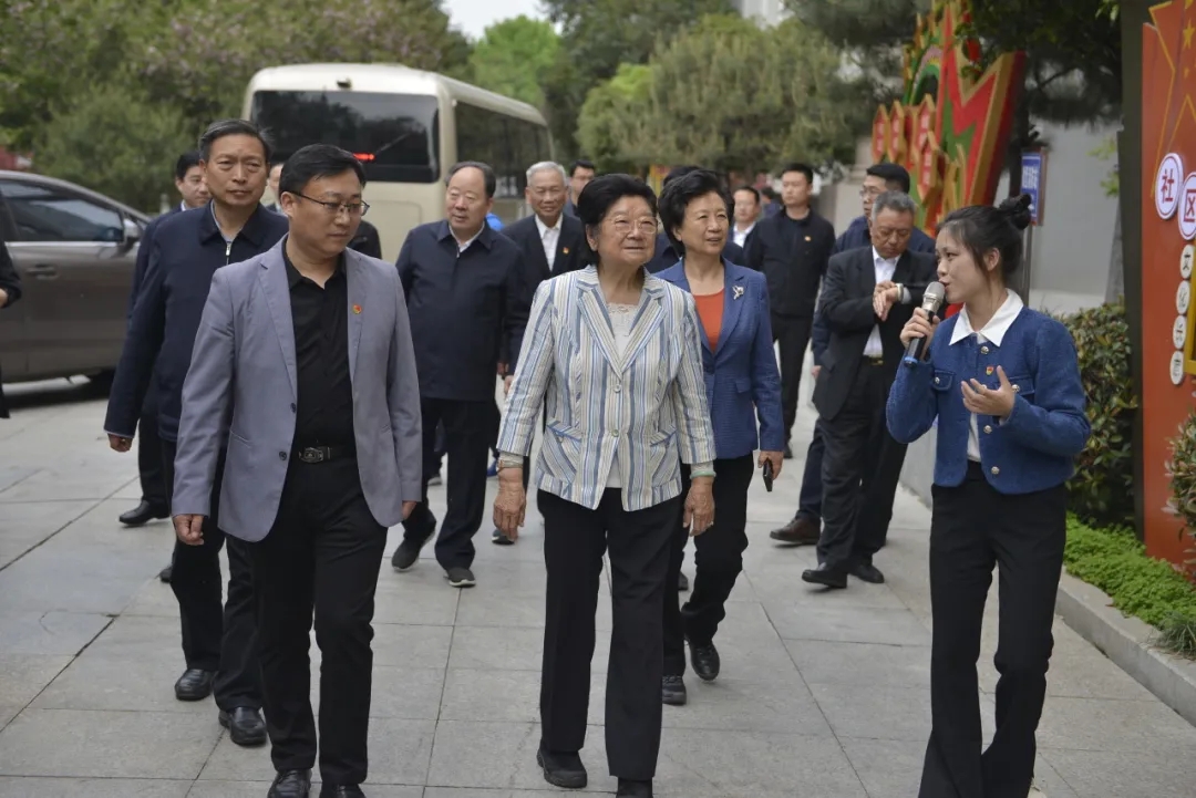 20240412\aeeb6505b21c1b1b9207ad2f7682249e.jpg D:\tmp\phpAB23.tmp